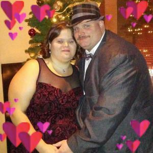 Meet your Posher, Cecilia